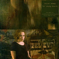 For Young Hearts LP by Soccer Mommy album artwork