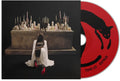 Estrus LP by Tove Lo album artwork