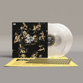 Live at Neumos 2LP by The Head and the Heart album artwork