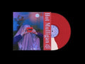 Why Would I Watch LP by Hot Mulligan album artwork
