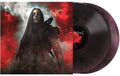 Sanctuary 2LP by Evanescence album artwork