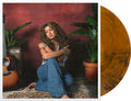 God Must Really Love Me LP by Tori Kelly album artwork