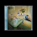 Looking For People To Unfollow CD by Ecca Vandal album artwork