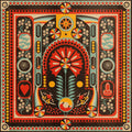 Something More LP by Fruition album artwork