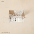 The Compound LP by Peals album artwork