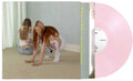 moisturizer LP by Wet Leg album artwork