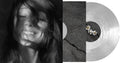 petal LP by Ariana Grande album artwork