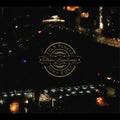 Those Landings CD by Evan and Zorn, John Parker album artwork