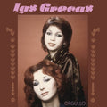 Orgullo/Paco, Paco, Paco 7" by Las Grecas album artwork