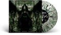 Enthrone Darkness Triumphant LP by Dimmu Borgir album artwork