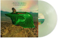 In the Hour of Chaos LP by Allison Russell album artwork