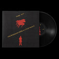 You're Gonna Need A Little Music LP by Yard Act album artwork