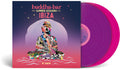 Buddha Bar: Summer Sessions Ibiza 2LP by Various album artwork