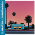 Tokyo 1980s Victor Edition Vol.2: Boogie, AOR, & Fusion from Japan LP by DJ Notoya album artwork