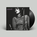 Bad Reputation LP by Joan Jett album artwork