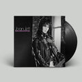 Bad Reputation LP by Joan Jett album artwork