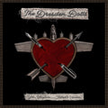 Yes, Virginia…(Tailor's Version) CD by The Dresden Dolls album artwork