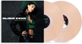 Songs in a Minor 2LP by Alicia Keys album artwork