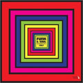 Funk And Soul Instrumentals LP by Various album artwork