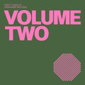 30 Years of Freerange Records Vol. II 12" by Various album artwork