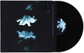 Nocturne 2LP by Wasia Project album artwork