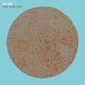 Made in the Dark CD by Hot Chip album artwork
