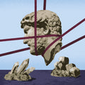 One Life Stand CD by Hot Chip album artwork