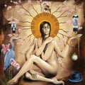 And The Battle Begins 2LP by RX Bandits album artwork