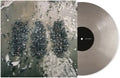 Alone Together LP by Show Me The Body album artwork