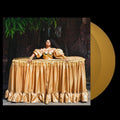 Caribenya 2LP by Lido Pimienta album artwork