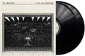 Live in London! (BBC Proms at the Royal Albert Hall) 2LP by St. Vincent album artwork