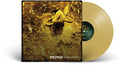 A Handful of Nuggs LP by Primus album artwork