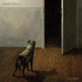 Reunion LP by Mama'S Broke album artwork
