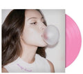 Drop Dead 7" by Olivia Rodrigo album artwork