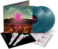 Danger Days: The True Lives of The Fabulous Killjoys 2LP by My Chemical Romance album artwork