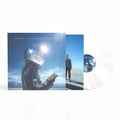 The User's Guide to Being Human LP by The Script album artwork