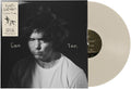 Good Times LP by Lukas Graham album artwork