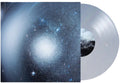 Eraserhead XiuXiu LP by Xiu Xiu album artwork