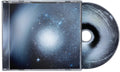 Eraserhead Xiu Xiu CD by Xiu Xiu album artwork