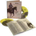 12 Golden Country Greats 3CD by Ween album artwork