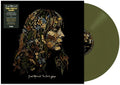 Circle Game LP by Joni Mitchell album artwork