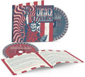 Fillmore Auditorium, San Francisco CA (7/3/66) 2CD by Grateful Dead album artwork