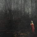 From A Distance CD by 156/Silence album artwork