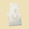 Massive Champion LP by Getdown Services album artwork