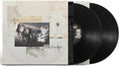 Discover + Glad to be Alive LP by Gene Loves Jezebel album artwork