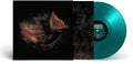 Nobody's Coming To Save You LP by Gurriers album artwork