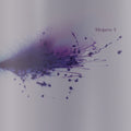 Ask Me Tomorrow by Mojave 3 album artwork