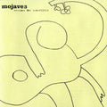 Excuses for Travellers LP by Mojave 3 album artwork