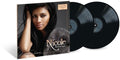 Killer Love 2LP by Nicole Scherzinger album artwork