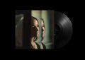 I Am Both LP by Margaret Glaspy album artwork
